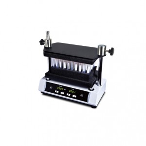   DMT-2500 Miulab