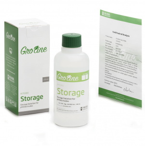   GroLine  -, , 230  HI70300-023 Hanna HI70300-023