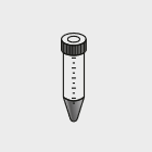 -, 3 x 50  Falcon,  120 , 2 ./., Hermle 628.005