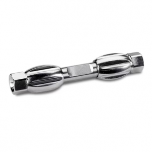  XBridge BEH 5  C18 130 A, 30 , 2.1  Waters 186003129