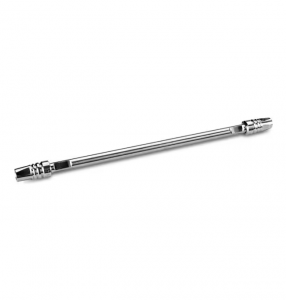    XBridge BEH 2.5  C8 130 A, 150 , 2.1  Waters 186006760