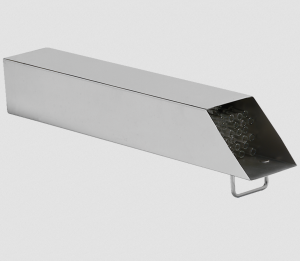 Miele APLW 007  11104540