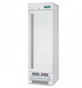  SPARK-PROOF 400 ECT-F Fiocchetti ANT0401