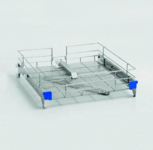   Miele U 175/1 6439170