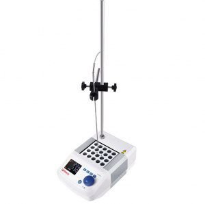     TC0401001 Guangzhou Four Es Scientific