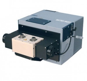 -  MATRIX-MG01 Bruker
