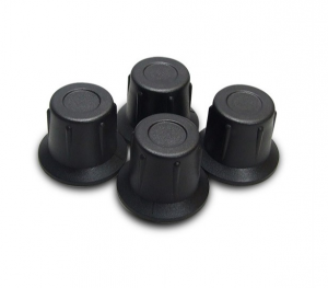        C 200    HI83xxx (4 .) HI731325N Hanna HI731325N
