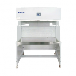  ETL      BBS-H800 BBS-H1100 BBS-H1300 BBS-H1500 BBS-H1800 Biobase