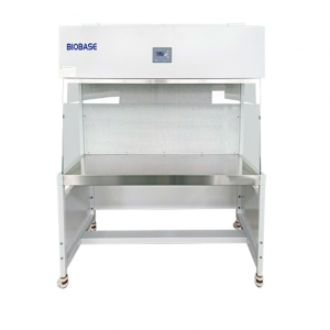  ETL      BBS-H800 BBS-H1100 BBS-H1300 BBS-H1500 BBS-H1800 Biobase