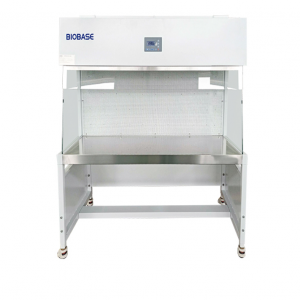  ETL      BBS-H800 BBS-H1100 BBS-H1300 BBS-H1500 BBS-H1800 Biobase