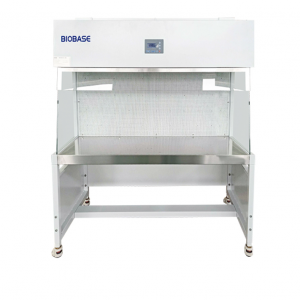 ETL      BBS-H800 BBS-H1100 BBS-H1300 BBS-H1500 BBS-H1800 Biobase