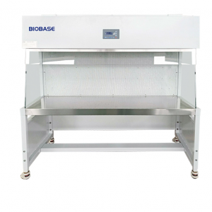  ETL      BBS-H800 BBS-H1100 BBS-H1300 BBS-H1500 BBS-H1800 Biobase