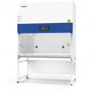     AC  II A2 BSC-1800IIA2-X Biobase