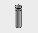 -, 2  50  Falcon/Rim,  ./.: 100/120 , 2 ./., Hermle 628.006