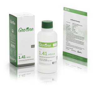     GroLine 1413 /, ,  , 230  HI7031-023 Hanna HI7031-023