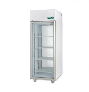  MEDIKA 700 PT ECT-F Fiocchetti MPT0701