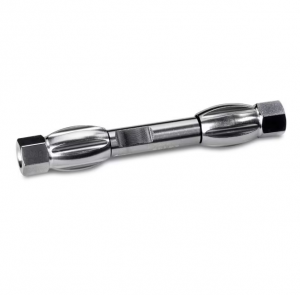  XBridge BEH 3.5  C18 130 A, 50 , 3  Waters 186003026