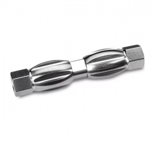 XBridge BEH 5  C18 130 A, 30 , 3  Waters 186003111