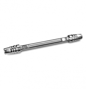    XBridge BEH 2.5  C8 130 A, 150 , 3  Waters 186006761