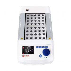     TC0401002 Guangzhou Four Es Scientific