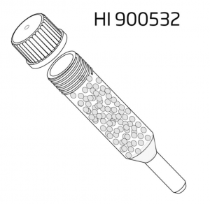       HI900532 Hanna HI900532