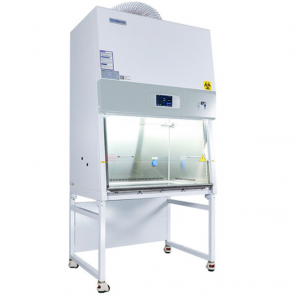     EC  II B2 EB2-3F EB2-4F EB2-5F EB2-6F Biobase