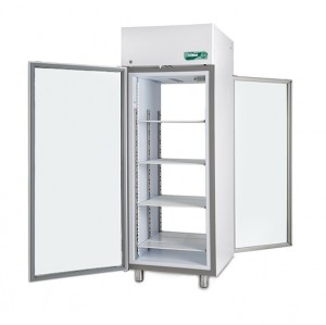  MEDIKA 700 PT ECT-F Fiocchetti MPT0701