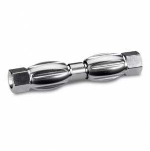  XBridge BEH 5  C18 130 A, 30 , 4.6  Waters 186003135