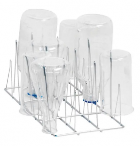 Miele APLW 038  11104980