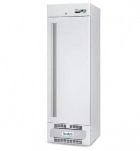  SPARK-PROOF 400 ECT-F PLUS Fiocchetti ANT0403
