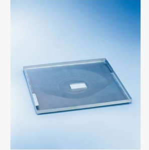 Miele E319 / 3 6477070