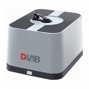 -  GelSMART Dlab 4020000000