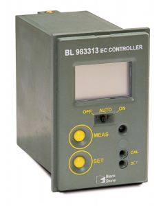 - ,  0  1999 /,  12  BL983313-0 Hanna BL983313-0