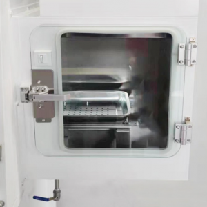     III BSC-1100IIIX-H BSC-1500IIIX-H Biobase