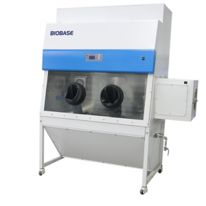     III  BSC-1100IIIX BSC-1500IIIX Biobase