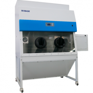      III  BSC-1100IIIX BSC-1500IIIX Biobase
