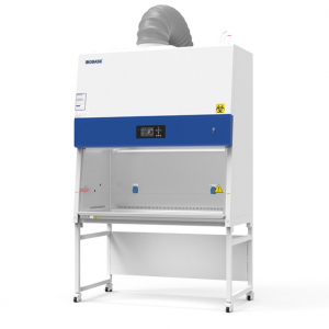     AC  II BSC-1100IIB2-X BSC-1300IIB2-X BSC-1500IIB2-X BSC-1800IIB2-X Biobase