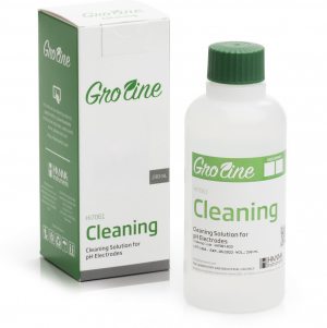   GroLine  -, , 230  HI7061-023 Hanna HI7061-023