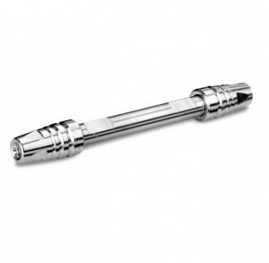  CORTECS 2.7  T3 120 , 75 , 4.6  Waters 186008493