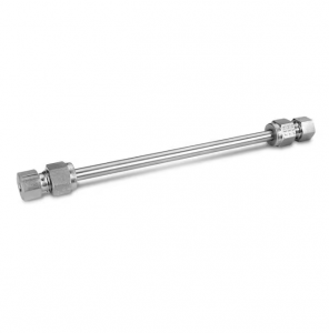  Spherisorb ODS1 ODS1 3  C18 80 A, 150 , 2  Waters PSS833423