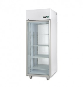   MEDIKA 700 PT ECT-F PLUS Fiocchetti MPT0703