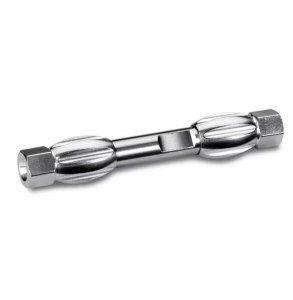  XBridge BEH 3.5  C18 130 A, 75 , 4.6  Waters 186003032