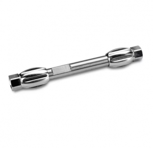  XBridge BEH 5  C18 130 A, 50 , 2.1  Waters 186003108