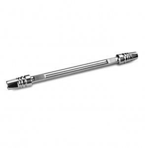    XBridge BEH 2.5  C8 130 A, 50 , 2.1  Waters 186006203