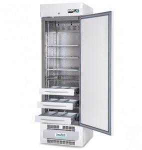  SPARK-PROOF 400 ECT-F PLUS Fiocchetti ANT0403