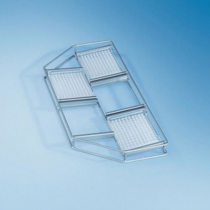 Miele E494 . Mikrotiterpl.  : 69549401 6570920