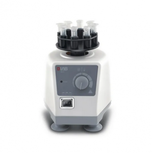  MX- Dlab 8031122000