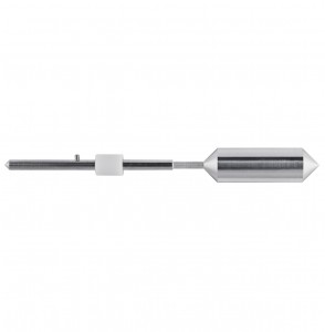   MS ULV Lamy Rheology