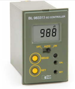 - ,  0  1999 /, 115/230  BL983313-1 Hanna BL983313-1