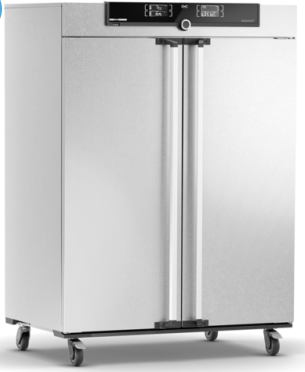Memmert IPP750ecoplus     IPP750ECOPLUS